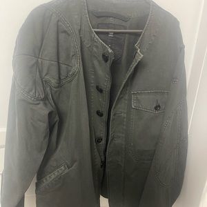 G-Star Jacket